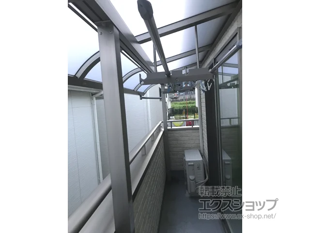 ꌧŝ̃eXAoRj[Ex_ Xs[l R^ ^Cv P ϐ`20cmΉ {H