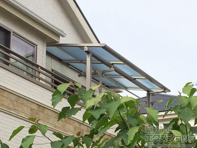 ��ʌ��������܎s��LIXIL(���N�V��)�̃o���R�j�[�E�x�����_���� �X�s�[�l F�^ �����^�C�v �P�� �ϐ�`20cm�Ή� �{�H��