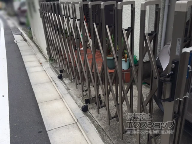 sڍValue Select̃J[Q[g gbvQ[g RB^ m[ ЊJ 44S {H