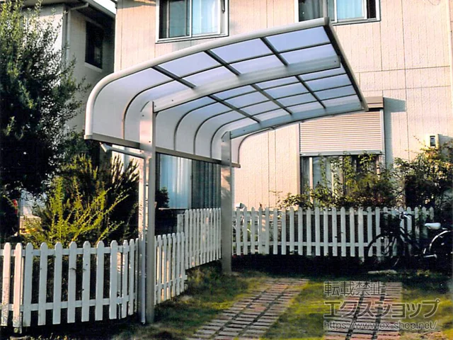 ���m������s��Value Select�̃J�[�|�[�g �v���V�I�X�|�[�g �A���t�@ �ϐ�`20cm�Ή� �{�H��