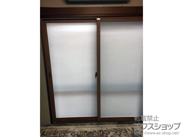 ʌvŝ̓idEdTbVj CvX _XgoAdl Ⴂ 2 {H