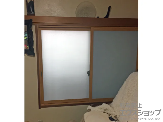 ʌvŝ̓idEdTbVj CvX _XgoAdl Ⴂ 2 {H