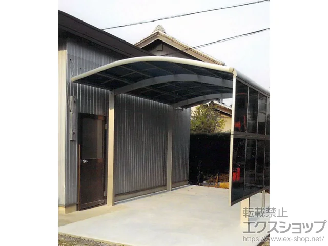 򕌌CÎsYKKAP̃J[|[g Ci|[gO@ϐ`20cmΉ {H