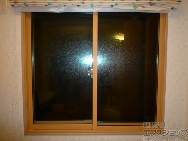 �L�������R�s�̂̓����i��d���E��d�T�b�V�j �C���v���X �_�X�g�o���A�d�l ���Ⴂ�� 2���� �{�H��