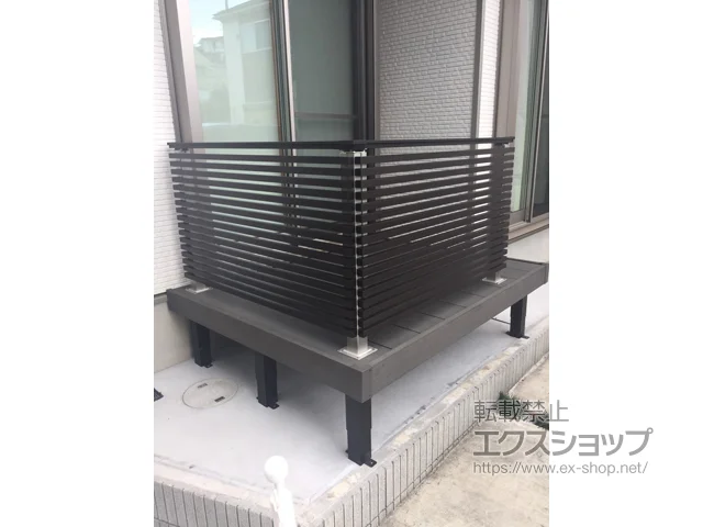 ssYKKAP̃EbhfbL EbhfbL 200 {H