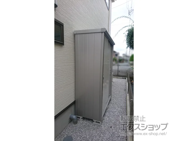 sxRs̃Cio̕uE[EOq GX ʌ^ 1497~650~1959 ESE-1506A-PW {H