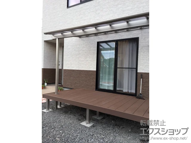 ���쌧�ɓߎs��Value Select�̃E�b�h�f�b�L �}�[�W�E�b�h�f�b�L �{�H��