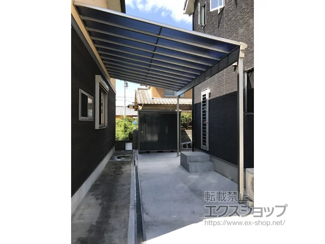 쌧sSĉ̕uE[EOqɁAeX FN^[eX F^ eX^Cv P ϐ`20cmΉ {H