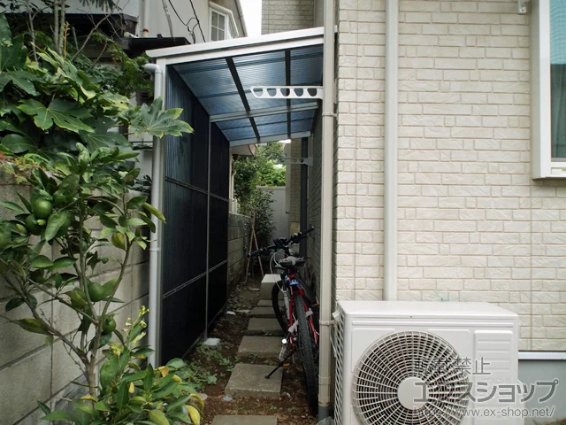 �����s���n���YKKAP�̃X�g�b�N���[�h �X�g�b�N���[�hII �I�[�v���^�C�v �ϐ�`20cm�Ή� �{�H��