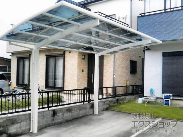 ��ʌ��[�J�s��YKKAP�̃J�[�|�[�g ���C�i�|�[�g�O�����@�ϐ�`20cm�Ή� �{�H��