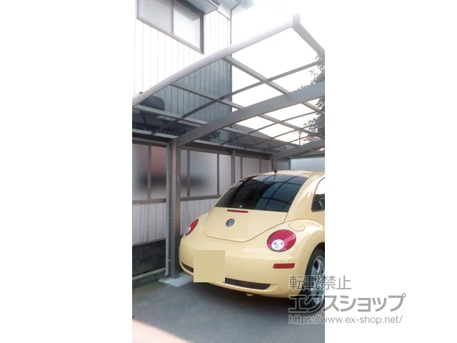 ��ʌ����{�s��Value Select�̃J�[�|�[�g �v���V�I�X�|�[�g �T�C�h�p�l�� �{�H��