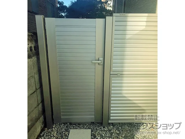 �x�R���x�R�s��YKKAP�̖�� �V���v���I���5�^ ���ډB�� �ЊJ�� �和�g�p �{�H��