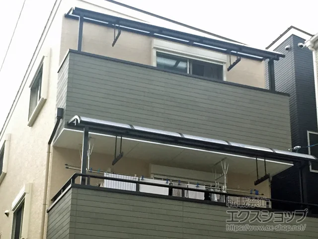 {sLIXIL(NV)̃oRj[Ex_ Xs[l R^ ^Cv P ϐ`20cmΉ 2Kݒu {H