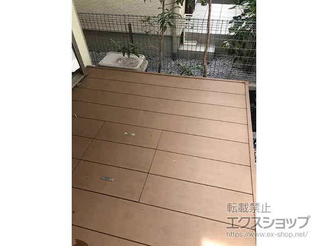 �����s�������Value Select�̃E�b�h�f�b�L �}�[�W�E�b�h�f�b�L �{�H��