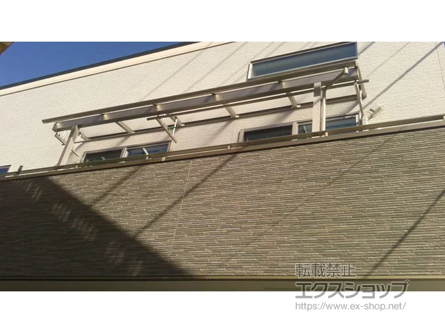 ʌ^ŝ̃I[jOETVF[hE悯AoRj[Ex_ FN^[eX R^ ^Cv P ϐ`20cmΉ {H