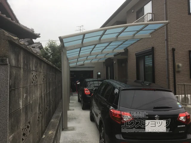 kBsYKKAP̃J[|[g Ci|[gO cA@ϐ`20cmΉ {H