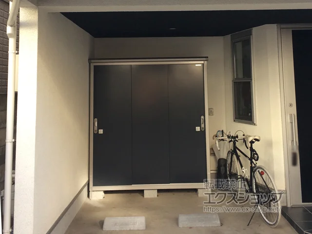 �����s�V�h��̃��h�R�E�̕��u�E���[�E���O�q�� �G�X�� ��ʌ^ 1797�~520�~1959 ESE-1805A-SM �{�H��