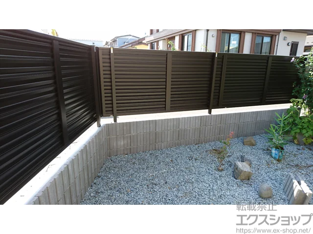 {錧{sValue Select̃tFXEE ~G[ltFX ډB[o[^Cv R{H {H