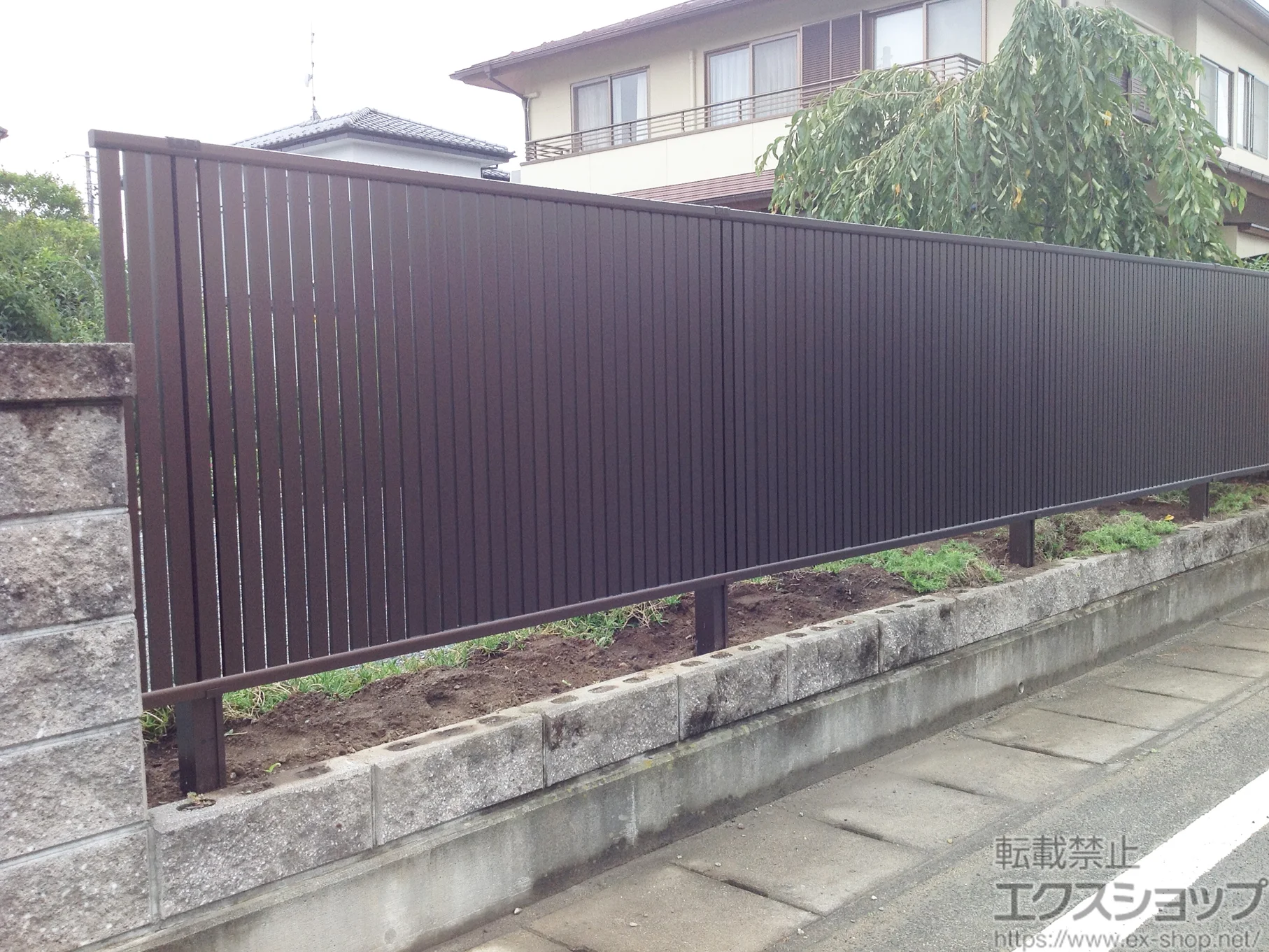 쑊nsYKKAP̃tFXEE VvItFX4^ điq^Cv 2ix {H