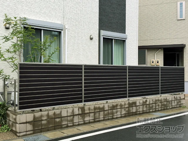 m{sYKKAP̃tFXEE VAXtFXF02^ ډB J[ R{H {H