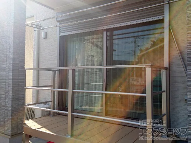 ssYKKAP̃EbhfbL EbhfbL 200{VAXfbLtFXB03^qiq2{^Cvr {H