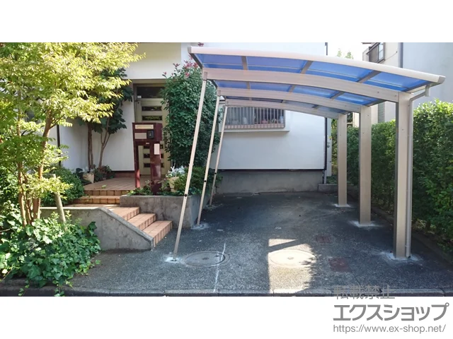 ssYKKAP̃J[|[g Ci|[gO50 ϐ`50cmΉ {H