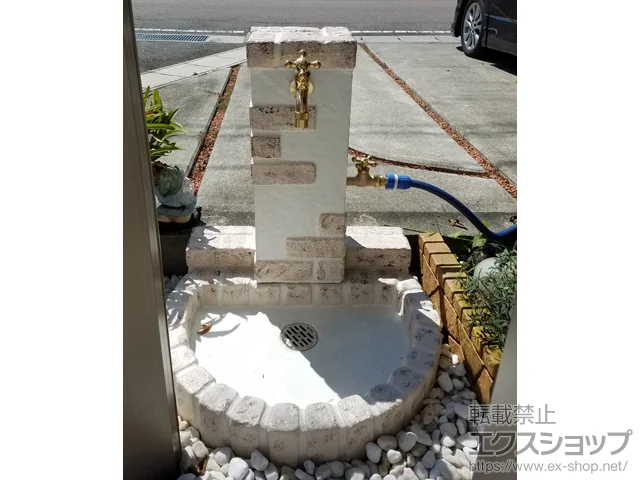 򕌌ZΎs̃jbR[GNXeA̗EK[fVNE jbg gubN^Cv {H