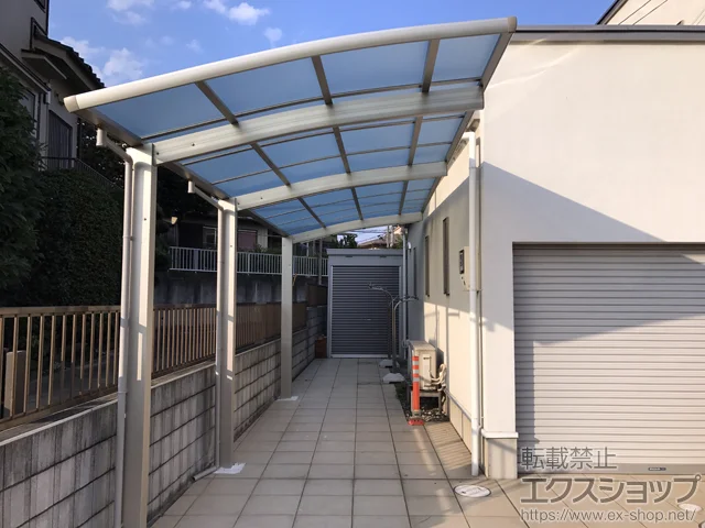 ʌ܎sYKKAP̃J[|[g Ci|[gO @ϐ`20cmΉ {H