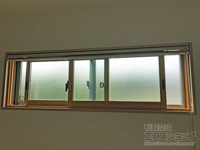 ���{��؎s�̂̓����i��d���E��d�T�b�V�j �C���v���X �_�X�g�o���A�d�l ���Ⴂ�� 2���� �{�H��