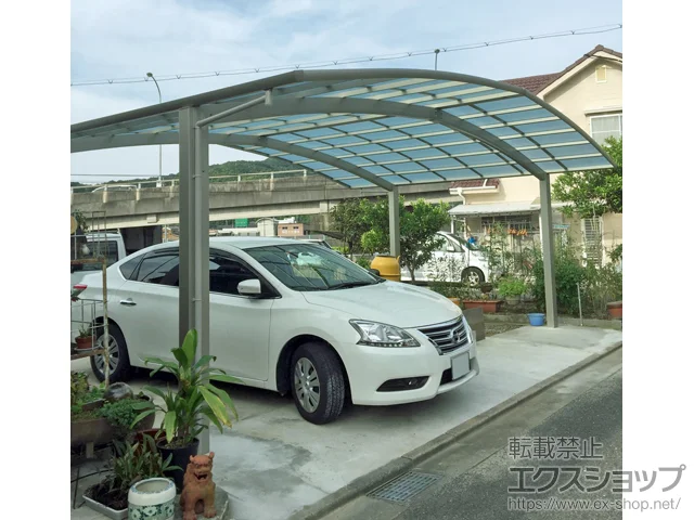 RsYKKAP̃J[|[g Cigv|[gO@ϐ`20cmΉ {H