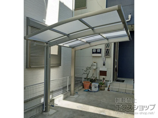 ��ʌ�����s��Value Select�̃T�C�N���|�[�g�E���]�Ԓu���� �v���V�I�X�|�[�g �~�j �ϐ�`20cm�Ή� �{�H��