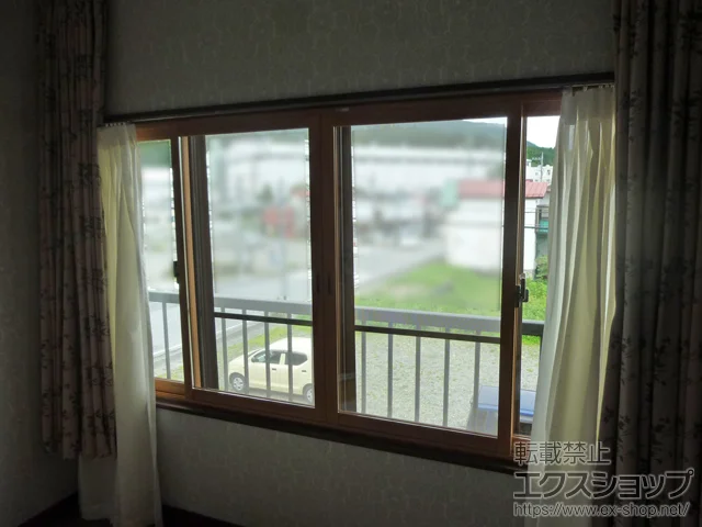 �Ȗ،������s�̂̓����i��d���E��d�T�b�V�j �C���v���X �_�X�g�o���A�d�l ���Ⴂ�� 4���� �{�H��