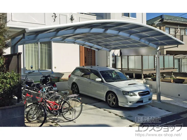 _ސ쌧lsYKKAP̃J[|[g CicC|[gO@ϐ`20cmΉ {H