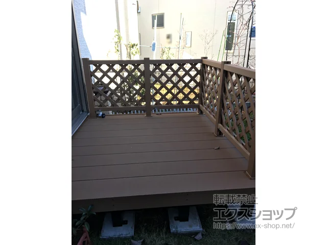 tsValue Select̃EbhfbL }[WEbhfbL {H