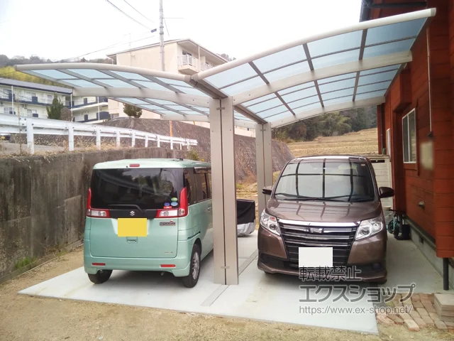 LLsYKKAP̃J[|[g Ci|[gO Y@ϐ`20cmΉ {H