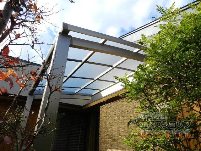 �F�{���F�{�s��LIXIL(���N�V��)�̃T�C�N���|�[�g�E���]�Ԓu���� �l�X�JR�~�j (���E���h�X�^�C��) �ϐ�`20cm�Ή� �{�H��