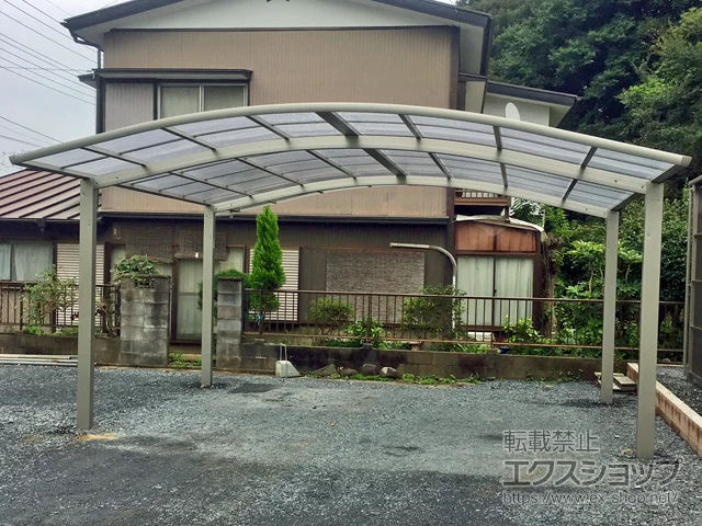 tRSŌYKKAP̃J[|[g CicC|[gO@ϐ`20cmΉ {H