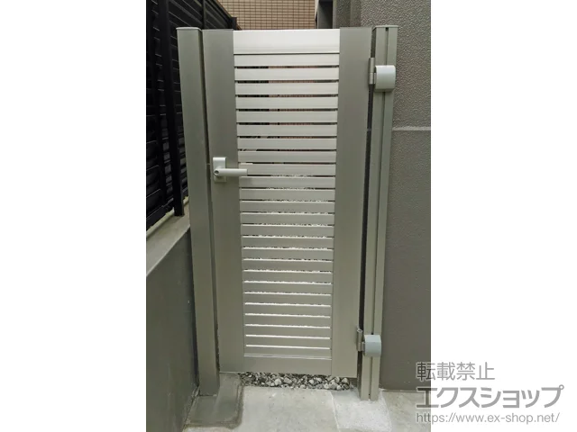 �_�ސ쌧���l�s��YKKAP�̖�� �V���v���I���3�^ �����i�q �ЊJ�� �和�g�p �{�H��