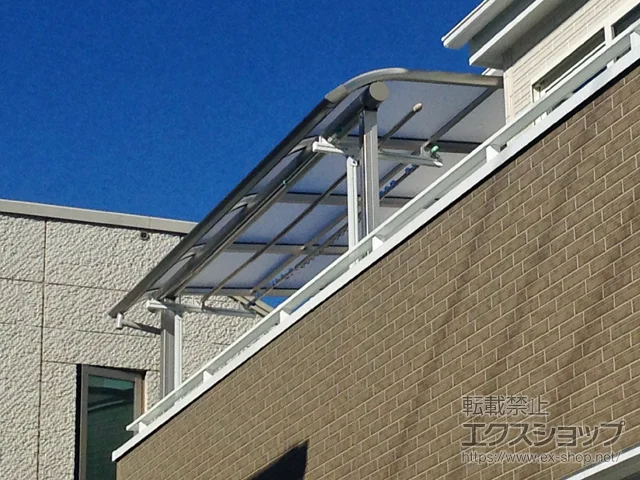 tˎsValue Select̃oRj[Ex_ vVIXeX R^ ^Cv P ϐ`20cmΉ {H