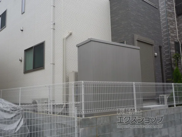 _ސ쌧ls̃hRE̕uE[EOq GX ʌ^ 1797~650~1959 ESE-1806A-SS {H