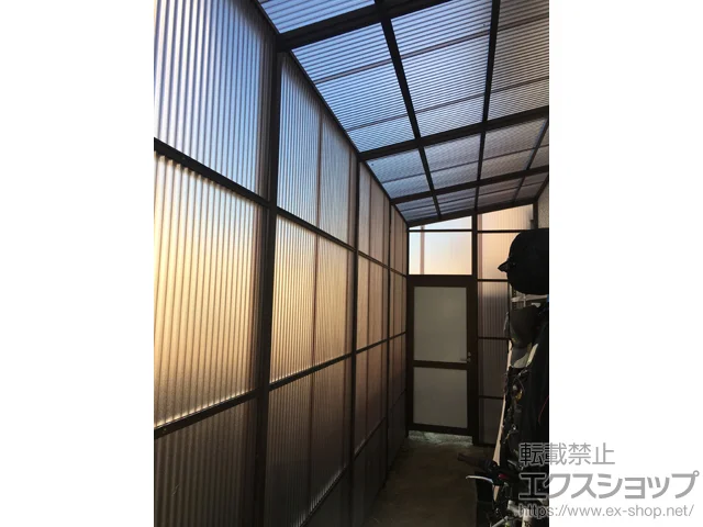 LRsYKKAP̃XgbN[h XgbN[hII hAt^Cv ϐ`20Ή {H