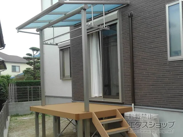 sYKKAP̃EbhfbL EbhfbL 200 {H