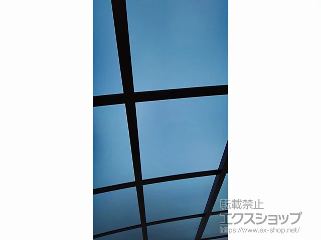 ʌΎsYKKAP̃J[|[g Ci|[gO @ϐ`20cmΉ {H