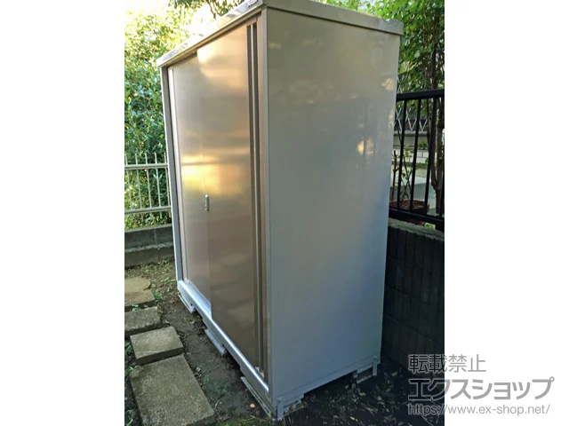 _ސ쌧ls̃Cio̕uE[EOq Vv[ ʌ^ 1740~755~1903 MJX-177E-AR {H