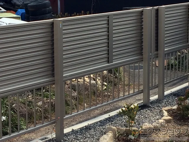 �L�����L���s��Value Select�̃t�F���X�E��E�� �~�G�[�l�t�F���X �ډB�����[�o�[�^�C�v ���R���{�H �{�H��