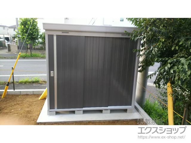 t^s̃TL̕uE[EOq lNX^ ʌ^ 2210~950~2020 NXN-21S-PG {H