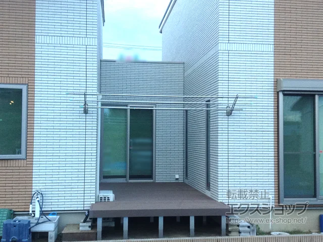 ttsYKKAP̃EbhfbL EbhfbL 200 {H