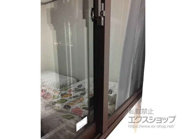 ���m�����s�̂̓����i��d���E��d�T�b�V�j �C���v���X �_�X�g�o���A�d�l ���Ⴂ�� 2���� �{�H��