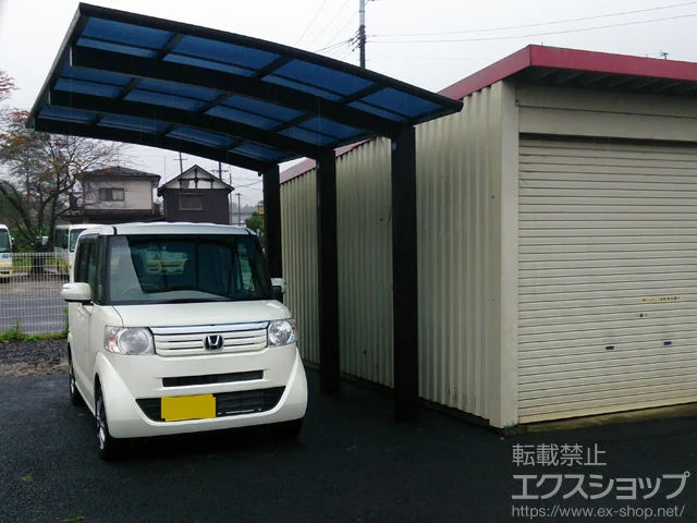 {錧sYKKAP̃J[|[g Ci|[gO50 ϐ`50cmΉ {H