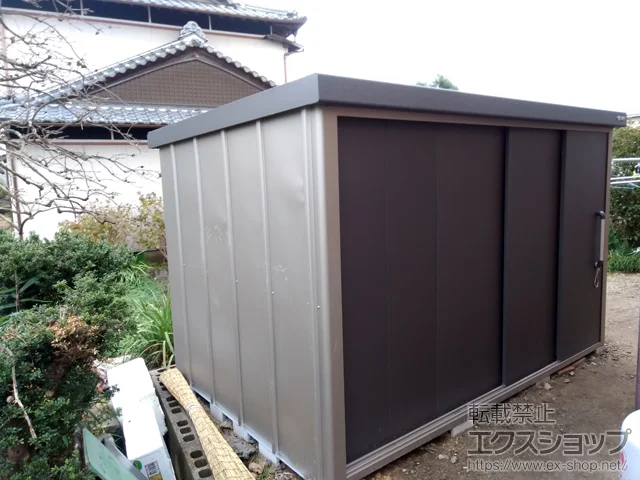 Od鎭s̃TL̕uE[EOq GXP[GCg SK8-180 ʌ^ 3000~2000~1940 SK8-180-GK {H